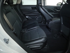 Used 2023  Lincoln Corsair Reserve FWD at DriveNow Mayfield near Mayfield Heights&comma; OH