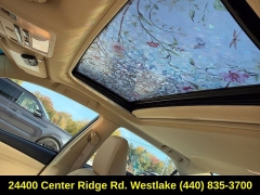 Used 2015  Toyota Camry 4dr Sdn I4 Auto XLE &lpar;Natl&rpar; at DriveNow Mayfield near Mayfield Heights&comma; OH