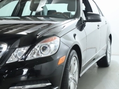 Used 2011 Mercedes-Benz E-Class 4dr Sdn E 350 4MATIC at Drive Now Westlake near Westlake, OH