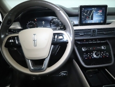 Used 2020  Lincoln Corsair 4d SUV AWD at Drive Now Westlake near Westlake&comma; OH
