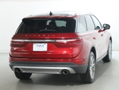 Used 2022  Lincoln Corsair Standard AWD at DriveNow Mayfield near Mayfield Heights&comma; OH