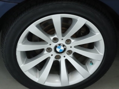 Used 2011 BMW 3 Series 4dr Sdn 328i xDrive AWD at Drive Now Westlake near Westlake, OH