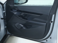 Used 2026  BMW 5 Series 530i xDrive Sedan at Drive Now Westlake near Westlake&comma; OH