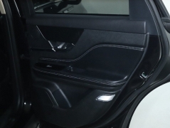 Used 2023  Lincoln Corsair Standard AWD at DriveNow Mayfield near Mayfield Heights&comma; OH
