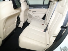 Used 2024 Jeep Grand Cherokee 4xe 4x4 at DriveNow Mayfield near Mayfield Heights, OH