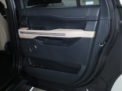 Used 2022  Ford Expedition Max Limited 4x4 at Drive Now Westlake near Westlake&comma; OH