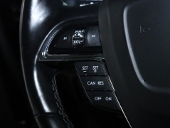 Used 2023  Lincoln Nautilus Reserve AWD at DriveNow Mayfield near Mayfield Heights&comma; OH
