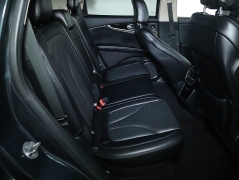 Used 2021  Lincoln Nautilus Reserve AWD at Drive Now Westlake near Westlake&comma; OH