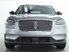 Used 2022 Lincoln Corsair Standard AWD at Drive Now Westlake near Westlake, OH