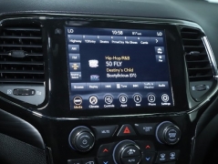 Used 2021 Jeep Grand Cherokee Freedom 4x4 at DriveNow Mayfield near Mayfield Heights, OH