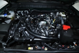 Used 2022 Ford Bronco Big Bend 2 Door 4x4 at DriveNow Mayfield near Mayfield Heights, OH
