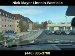 Used 2015  Ford F-150 4WD SuperCab at DriveNow Mayfield near Mayfield Heights, OH