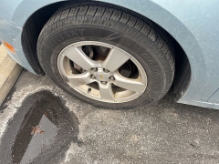 Used 2011  Chevrolet Cruze 4d Sedan LT2 at Drive Now Westlake near Westlake&comma; OH