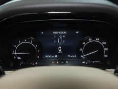 Used 2022  Lincoln Corsair Standard AWD at DriveNow Mayfield near Mayfield Heights&comma; OH