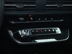 Used 2023  Lincoln Corsair Reserve AWD at Drive Now Westlake near Westlake&comma; OH
