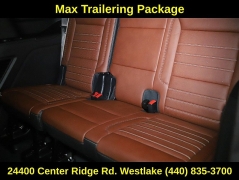 Used 2024  GMC Yukon 4WD 4dr Denali Ultimate at DriveNow Mayfield near Mayfield Heights&comma; OH