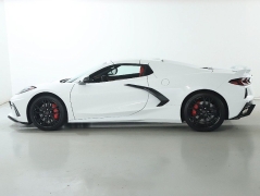 Used 2023  Chevrolet Corvette 2dr Stingray Conv w&sol;2LT at DriveNow Mayfield near Mayfield Heights&comma; OH