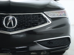 Used 2019 Acura TLX 4d Sedan FWD 2.4L at Drive Now Westlake near Westlake, OH