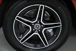 Used 2021 Mercedes-Benz GLE GLE 350 4MATIC SUV at DriveNow Mayfield near Mayfield Heights, OH