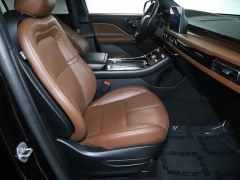 Used 2022 Lincoln Aviator Reserve AWD at Drive Now Westlake near Westlake, OH