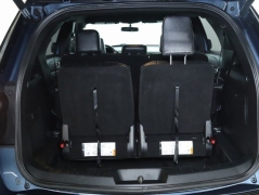 Used 2018  Ford Explorer XLT 4WD at DriveNow Mayfield near Mayfield Heights, OH