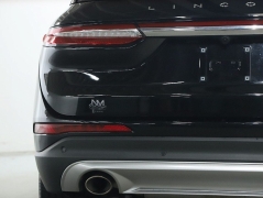 Used 2024  Lincoln Corsair Premiere AWD at Drive Now Westlake near Westlake&comma; OH