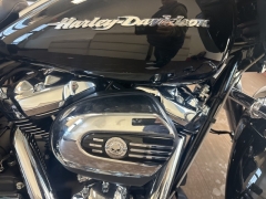Used 2020 Harley-Davidson Touring FLTRX Road Glide at DriveNow Mayfield near Mayfield Heights, OH