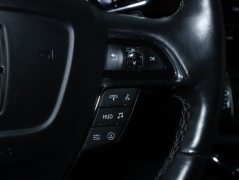 Used 2023  Lincoln Navigator L Black Label 4x4 at DriveNow Mayfield near Mayfield Heights, OH