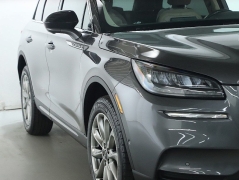 Used 2022  Lincoln Corsair Standard AWD at Drive Now Westlake near Westlake&comma; OH