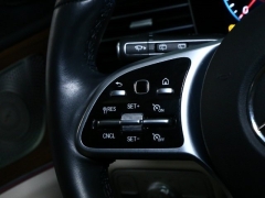 Used 2022 Mercedes-Benz GLE GLE 350 4MATIC SUV at DriveNow Mayfield near Mayfield Heights, OH