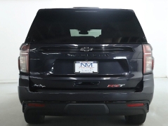 Used 2024  Chevrolet Suburban 2WD 4dr RST at DriveNow Mayfield near Mayfield Heights&comma; OH