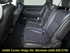 Used 2020  Honda Odyssey EX-L Auto at DriveNow Mayfield near Mayfield Heights&comma; OH
