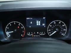 Used 2022  Ford Maverick FWD SuperCrew at DriveNow Mayfield near Mayfield Heights, OH