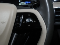 Used 2022 Lincoln Corsair Grand Touring PHEV AWD at DriveNow Mayfield near Mayfield Heights, OH