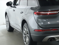 Used 2022  Lincoln Corsair Standard AWD at Drive Now Westlake near Westlake&comma; OH