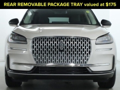 Used 2023  Lincoln Corsair Standard AWD at Drive Now Westlake near Westlake&comma; OH