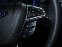 Used 2024  Ford Edge SEL AWD at DriveNow Mayfield near Mayfield Heights&comma; OH