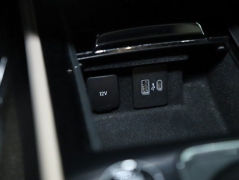 Used 2020  Lincoln Corsair 4d SUV FWD Reserve at DriveNow Mayfield near Mayfield Heights, OH