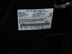 Used 2015  Lincoln MKX AWD 4dr at DriveNow Mayfield near Mayfield Heights&comma; OH