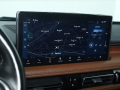 Used 2023  Lincoln Nautilus Reserve AWD at DriveNow Mayfield near Mayfield Heights&comma; OH