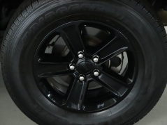 Used 2022  Jeep Wrangler Unlimited Sport Altitude 4x4 at DriveNow Mayfield near Mayfield Heights&comma; OH