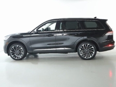 Used 2023  Lincoln Aviator Reserve AWD at DriveNow Mayfield near Mayfield Heights, OH