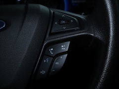 Used 2021 Ford Edge SE FWD at DriveNow Mayfield near Mayfield Heights, OH