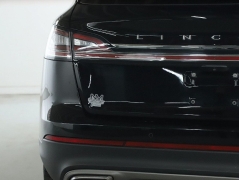 Used 2022  Lincoln Nautilus Reserve AWD at Drive Now Westlake near Westlake&comma; OH