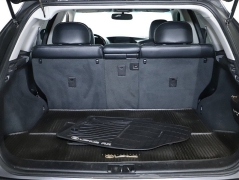 Used 2015  Lexus RX 350 AWD 4dr at DriveNow Mayfield near Mayfield Heights&comma; OH