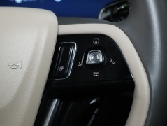 Used 2023  Lincoln Corsair Reserve FWD at DriveNow Mayfield near Mayfield Heights&comma; OH