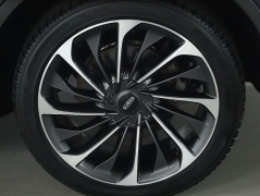 Used 2024  Lincoln Aviator Reserve AWD at Drive Now Westlake near Westlake&comma; OH