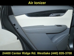 Used 2021  Cadillac XT6 FWD 4dr Premium Luxury at Drive Now Westlake near Westlake&comma; OH