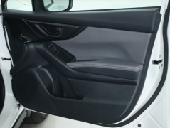 Used 2023 Subaru Crosstrek Sport CVT at DriveNow Mayfield near Mayfield Heights, OH