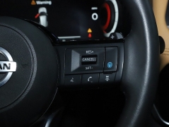 Used 2021  Nissan Rogue FWD Platinum at DriveNow Mayfield near Mayfield Heights&comma; OH